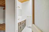 626 7TH Street - Photo 34