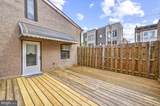 626 7TH Street - Photo 35