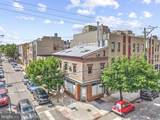 626 7TH Street - Photo 4
