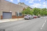 626 7TH Street - Photo 5