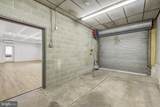 626 7TH Street - Photo 6