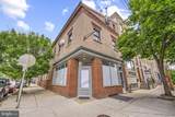 626 7TH Street - Photo 7
