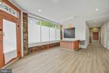 626 7TH Street - Photo 8