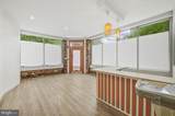 626 7TH Street - Photo 9
