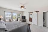 13044 Jessica Grove Place - Photo 18