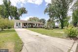 6417 Kaine Drive - Photo 1