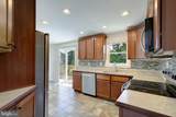 6417 Kaine Drive - Photo 10