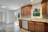 6417 Kaine Drive - Photo 11