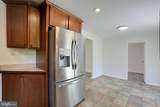 6417 Kaine Drive - Photo 12