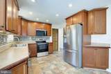 6417 Kaine Drive - Photo 13