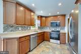 6417 Kaine Drive - Photo 14