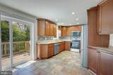 6417 Kaine Drive - Photo 15