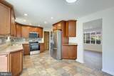 6417 Kaine Drive - Photo 16