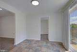 6417 Kaine Drive - Photo 17