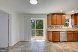 6417 Kaine Drive - Photo 18
