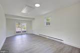 6417 Kaine Drive - Photo 19