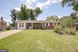 6417 Kaine Drive - Photo 2