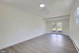 6417 Kaine Drive - Photo 20