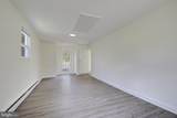 6417 Kaine Drive - Photo 21