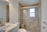 6417 Kaine Drive - Photo 22
