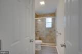 6417 Kaine Drive - Photo 23