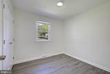6417 Kaine Drive - Photo 24