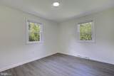6417 Kaine Drive - Photo 25
