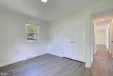 6417 Kaine Drive - Photo 26