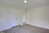 6417 Kaine Drive - Photo 27