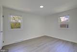 6417 Kaine Drive - Photo 28