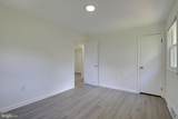 6417 Kaine Drive - Photo 29