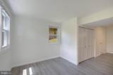 6417 Kaine Drive - Photo 30