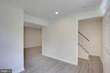 6417 Kaine Drive - Photo 31