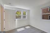6417 Kaine Drive - Photo 32