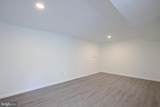 6417 Kaine Drive - Photo 33