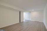 6417 Kaine Drive - Photo 34