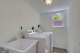 6417 Kaine Drive - Photo 35