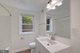 6417 Kaine Drive - Photo 36
