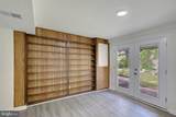 6417 Kaine Drive - Photo 37