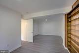 6417 Kaine Drive - Photo 38