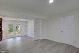 6417 Kaine Drive - Photo 39