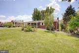 6417 Kaine Drive - Photo 4
