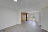 6417 Kaine Drive - Photo 40