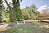 6417 Kaine Drive - Photo 41