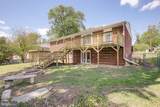 6417 Kaine Drive - Photo 42