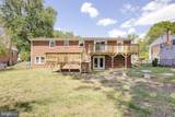 6417 Kaine Drive - Photo 43