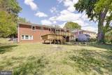 6417 Kaine Drive - Photo 44