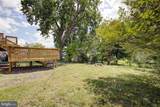 6417 Kaine Drive - Photo 45