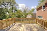 6417 Kaine Drive - Photo 46