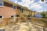 6417 Kaine Drive - Photo 47